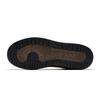 Anta Street Warrior 3 Synthetic Leather Non-Slip Wear-Resistant Casual High-Top Skate Shoes Men Sneaker 912548087-3