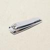 Nail Clippers With Nail File Attachment M