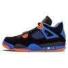 Jordan 4 Retro Cavs 308497-027