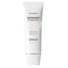 OHUI Day Shield Niacinamida 5% Tone-Up Sun SPF50+ PA++++ 30ml