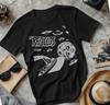 Rezillos Band T Shirt Punk Revillos Unisex T-Shirt