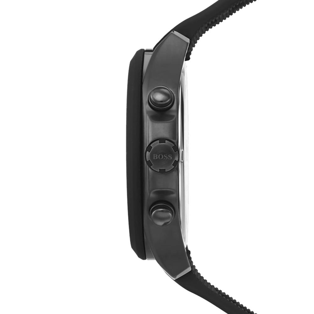 Hugo Boss 1513720 Herrenuhr