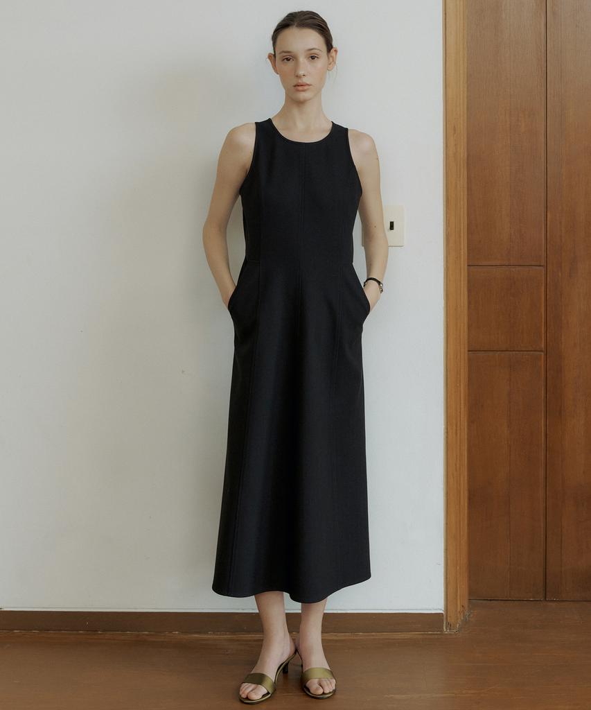 Otte Ver Fluid Linen Ops_2Color