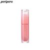 PERIPERA Ink Mood Glowy Tint 4g