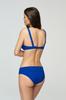 Swim Trunks Slip Marc & Andre (91141)