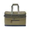 Soft Cooler Box 42L Soft Type SM Size Solo Family Leisure (M Size, OLIVE)