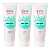 Feuchtigkeitsspendende Handcreme