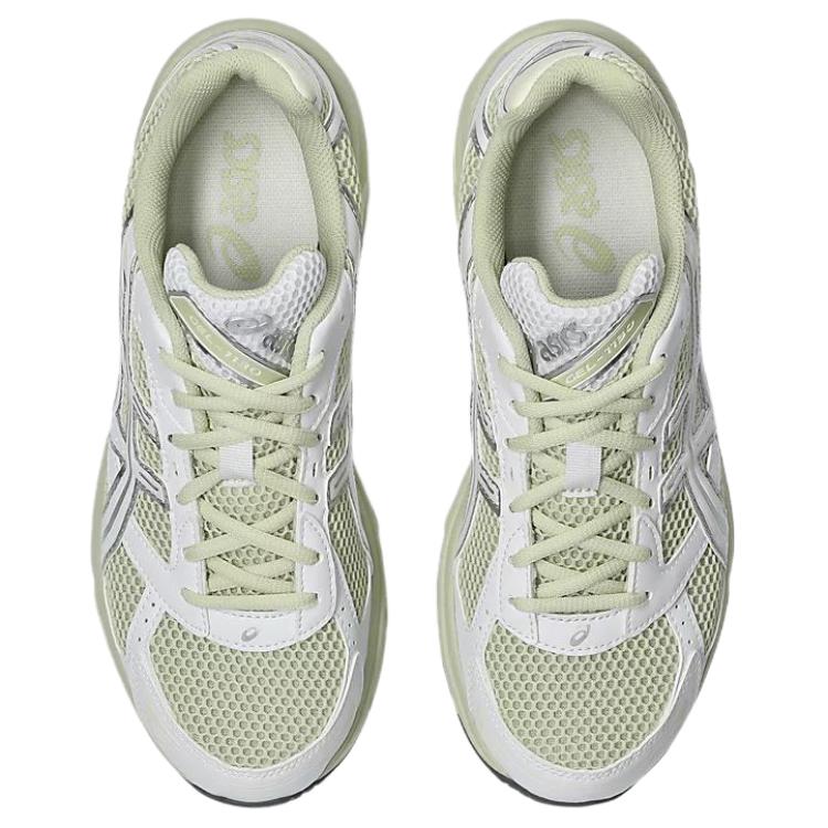 Asics Zapatillas Unisex Gel 1130 Oyster White 1203A609-250