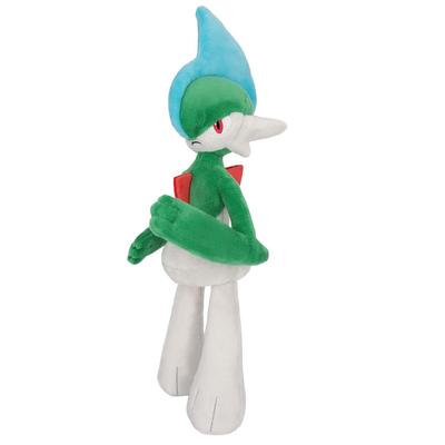 Muñecas y Peluches – Peluches - Héroes de películas