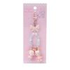 Sanrio mezzo piano μπρελόκ My Melody 352985 -