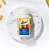 Alive Once Daily for Men Multivitamin, 80 Tablets, 1 Unit