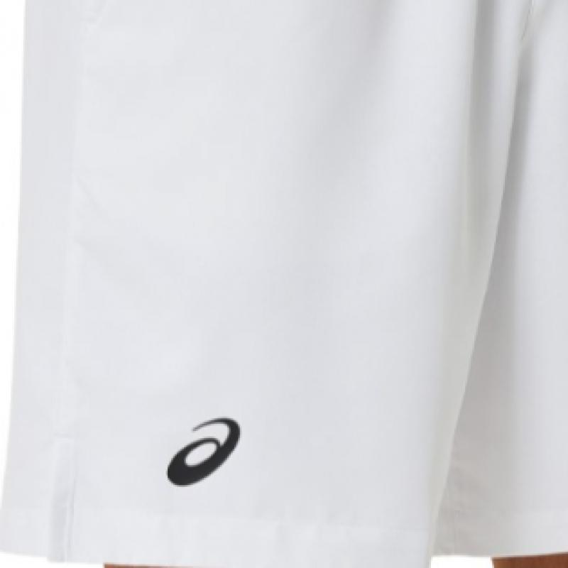 Asics Shin Coat M 7in Shorts 2041a260100 Shorts