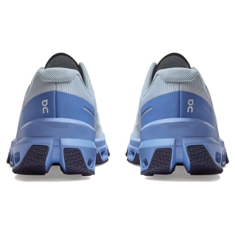 On Running Cloudventure 3.0 Arctic Marina Women's 32.99256
