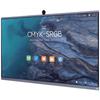 HUAWEI IdeaHub Smart Conference & Education Display Series (CN version)