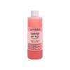 APERA Instruments APERA Ftalat pH Standardløsning Farget Kalibreringsløsning 250ml pH4.01