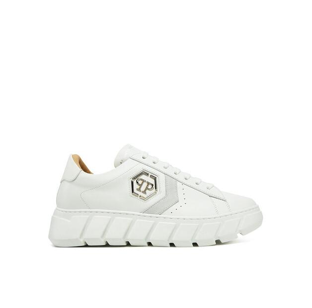 Кроссовки PHILIPP PLEIN SAES