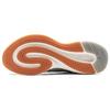 LINING Protective Cloud 'Grey Silver White' ARST057-4