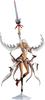 Замовлення масштабної розфарбованої готової фігурки Fate/Grand Saber/Altera 1/8 ABS&ПВХ