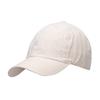 Jordan Club Adjustable Cap Beige Jordan FD5185-203