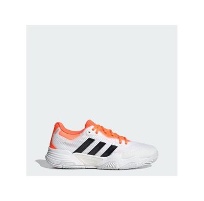 Tennis Shoes 133049