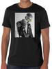 NEW Bad Bunny Twitero O Presidente T Shirt Trap Hip Hop The Bad Bunny