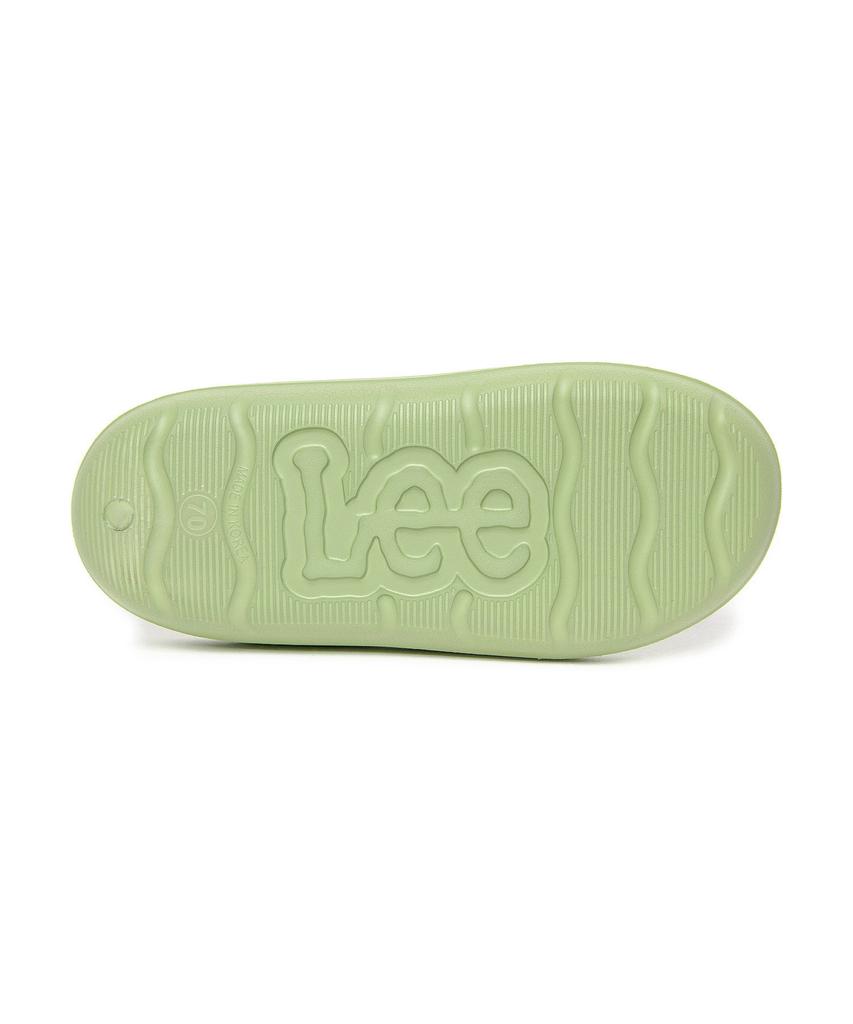 Lee Lee Flop Light Green