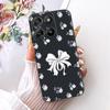 Luxury Flower Cartoon New Fashion Phone Case For Motorola Moto G67 Power Motorola G57 Power Funda Soft Silicone Back Cover Coque