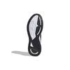 adidas Odpoveď Super 2.0 Čierne Biela Pánske Tenisky Core-Black Cloud-White Grey-Six G58068