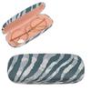 Glasses Case R-1431-3 6341