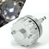 Auto Adapter Cover Cap for Oil Filter Housing Bmw 323 E36 323i/328i E39 523i/528i E46 328