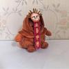 Hot 19cm Expedition 33 Esquie Plush Toy Esquie Doll Clair Obscure Expedition 33 Toy Merch Soft Toy Stuffed Animal Birthday Gift