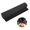 Oxford Cloth Barbell Deep Squat Weight Lifting Neck and Shoulder Protective Pads for Gym Trainer