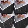 Retainer Laces for Sunglasses Eyeglasses Chains Pearls Sunglasses Chain Necklace Sunglasses Holder