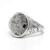 HARANG HR 30R_Rough Texture Seal Ring