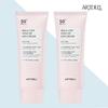 [Headquarters] ARTDELI Mela Cut Tone Up Sun Cream 50ML 1+1 (SPF50+, PA+++)