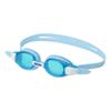 Occhialini da Nuoto Arena Junior Taglia Unica Adatti per Età AS5SGG72J (i phone), Tutti, 3-8,