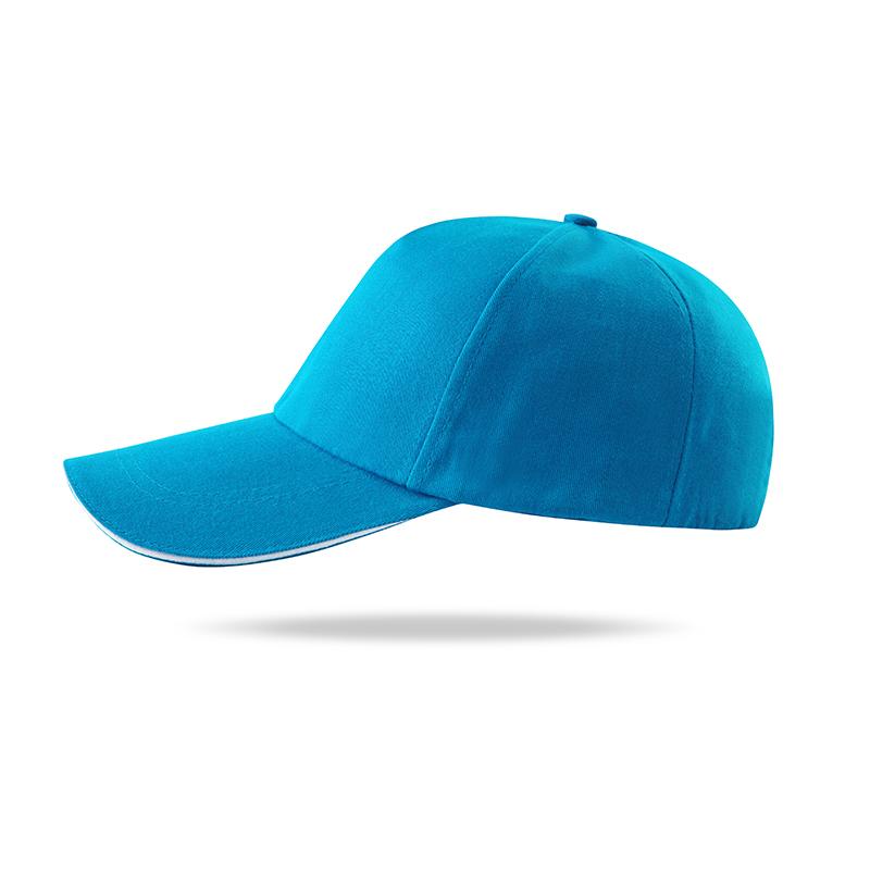 Neue Sommer Lustige Druck Hubschrauber Unisex Pilot Geschenk Marke Baseball cap Casual Tops
