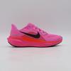 FD2723-605 Nike Pegasus 41 Chaussures de Course sur Route Rose Ludique Rose Hyper (aux femmes)