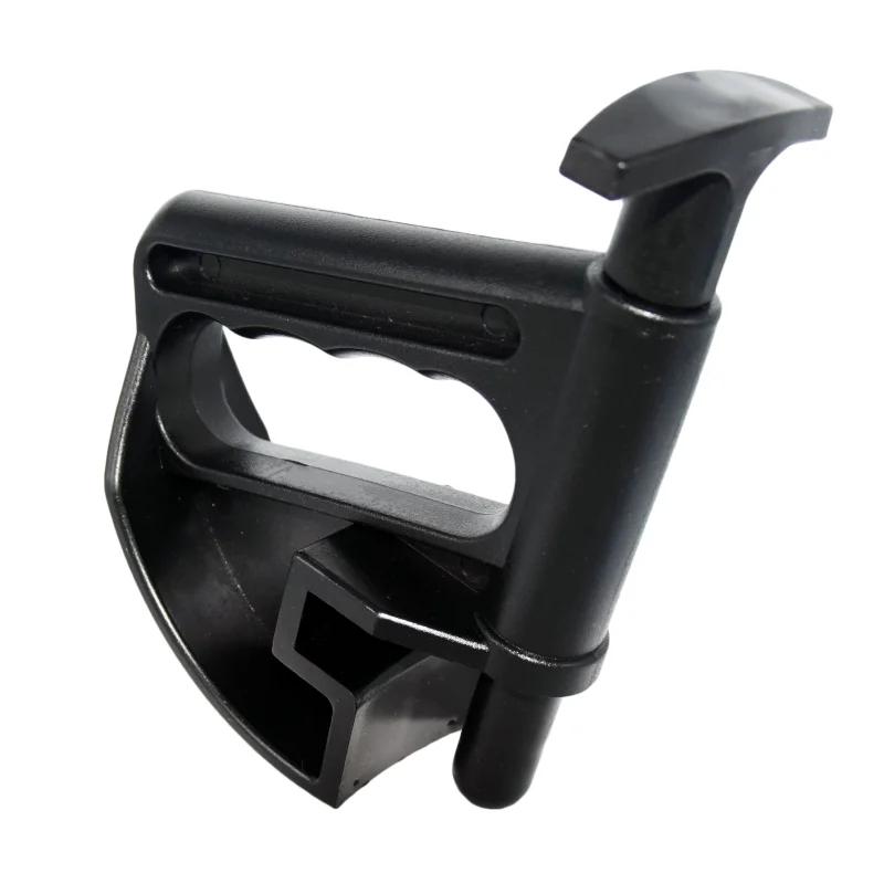 Convenient Tire Dismounting Auxiliary Device Tire Clamping Device Rim Clamp Tire Presser Pry Wheel Shif