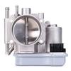 714319090 Új Fojtószelep ház Vauxhall Opel Astra Z18XE Z18XEL Y22XE Z22XE Zafira Corsa Vectra 1.8L 2.2L 16V 5WS91703 09128518