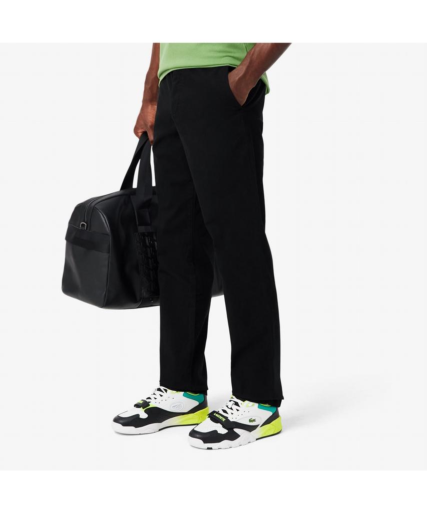 LACOSTE Men'S Regular Fit Chinos Hh6298-56G 031