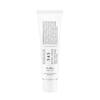 Relief Cream 50ml(1.69 Fl.oz.)