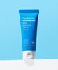 Aqua Soothing Cream 75ML