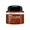 Lebelage Snail Ceramide Cream 100mL