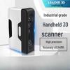 LEADER 3D Industrial Handheld 3D Scanner