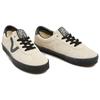 Vans Спортивні низькі зручні низькі кеди для скейтбордингу унісекс кросівки бежеві VN000D09CHW