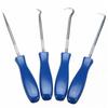Craft Car Remover Tool Set Full Hook Hand Oil Seal Gasket Pick&Hook Set