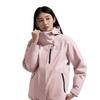Rain God NR99 3-in-1 Waterproof Windproof Outdoor Jacket