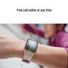 Huawei WATCH FIT 2 Active Smartwatch (CN Version)