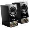 Edifier R20 Desktop 2.0 Bluetooth 6.0 Computer Speakers CN Plug (adapter Included) (CN Version)